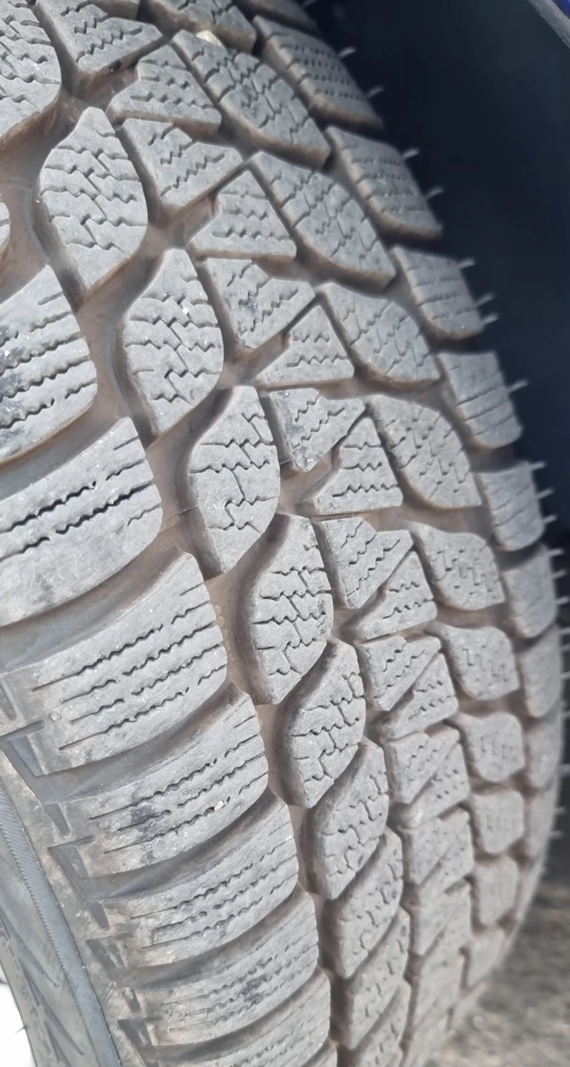 Honda Jazz 1.4i 99к.с. Face-lift  Швейцария , снимка 17 - Автомобили и джипове - 51603339