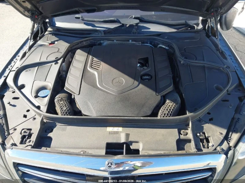 Mercedes-Benz S 560 DESIGNO/DISTRONIC/ОБДУХВАНЕ, снимка 10 - Автомобили и джипове - 53284992