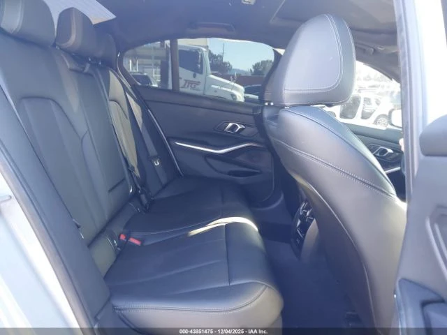 BMW 340 M340I* ����* �������* HEAD UP* 360* ����� �� ����� | Mobile.bg � ����������� 8