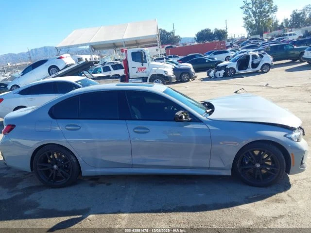 BMW 340 M340I* ����* �������* HEAD UP* 360* ����� �� ����� | Mobile.bg � ����������� 13