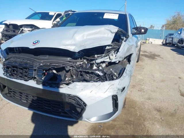 BMW 340 M340I* ����* �������* HEAD UP* 360* ����� �� ����� | Mobile.bg � ����������� 6