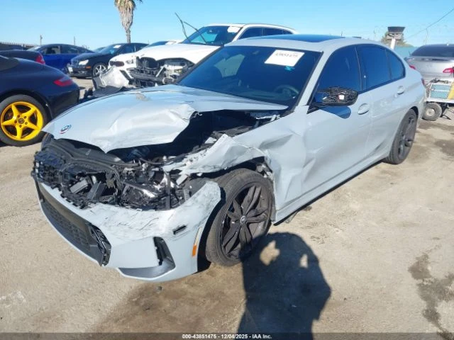 BMW 340 M340I* ����* �������* HEAD UP* 360* ����� �� ����� | Mobile.bg � ����������� 2