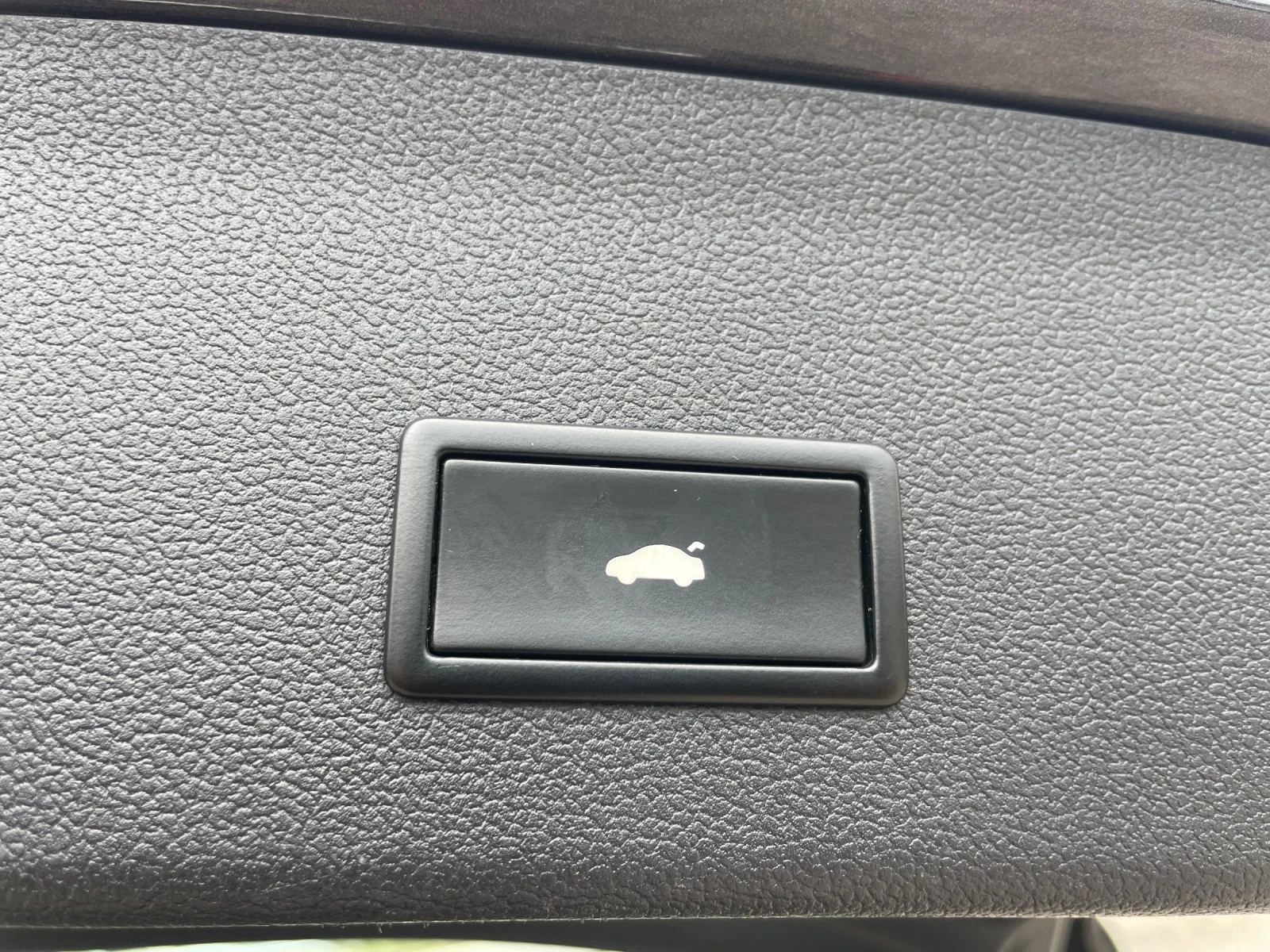 Audi A4 Allroad 3.0TDI-4x4-PANORAMA-ITALiA | Mobile.bg — изображение 11