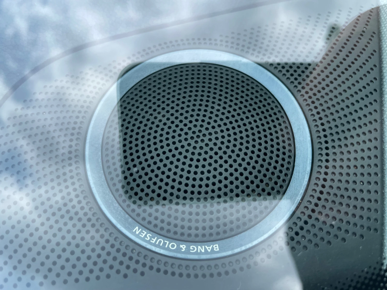 Audi A4 Allroad 3.0TDI-4x4-PANORAMA-ITALiA | Mobile.bg — изображение 14