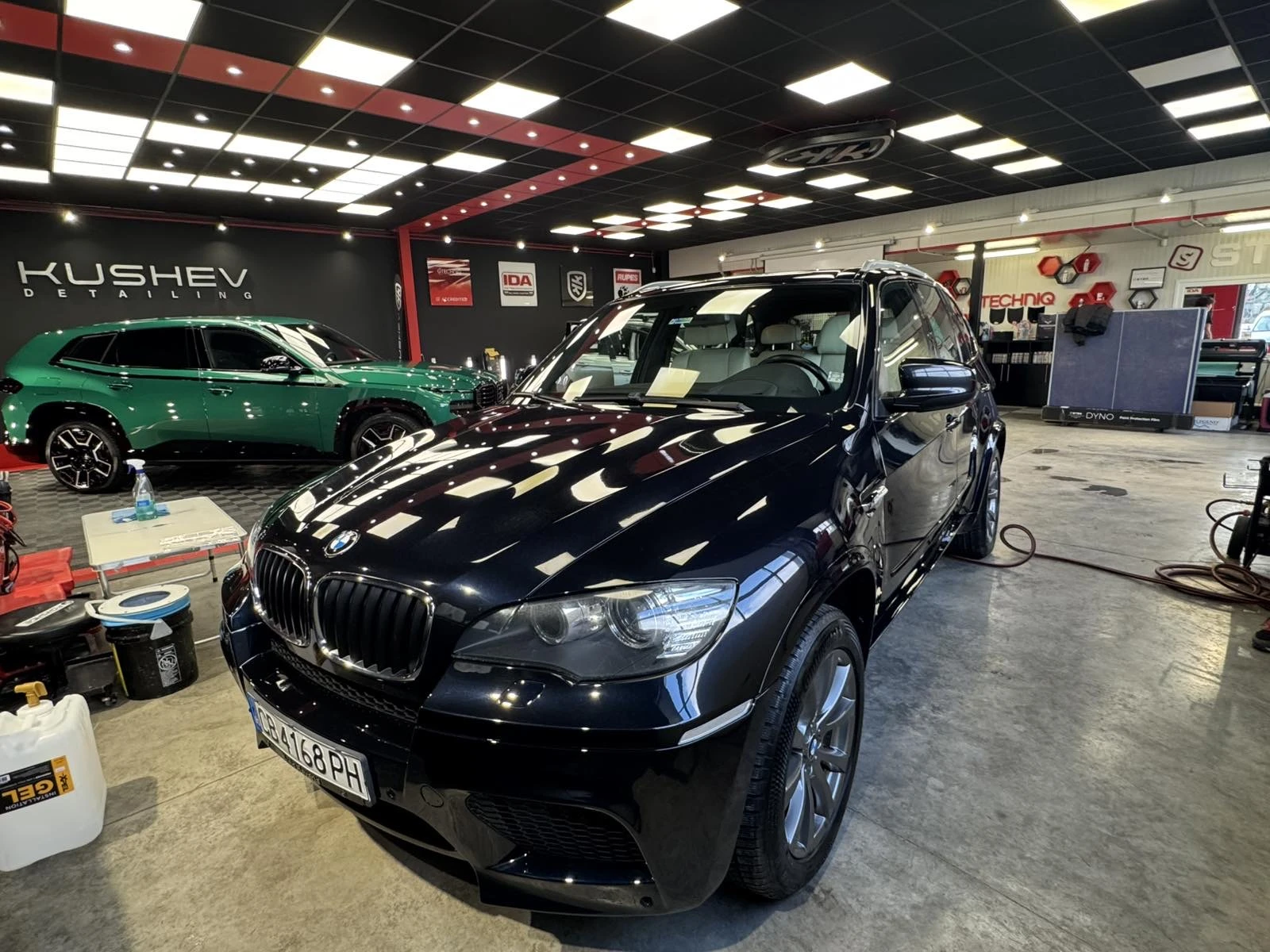 BMW X5M | Mobile.bg   1