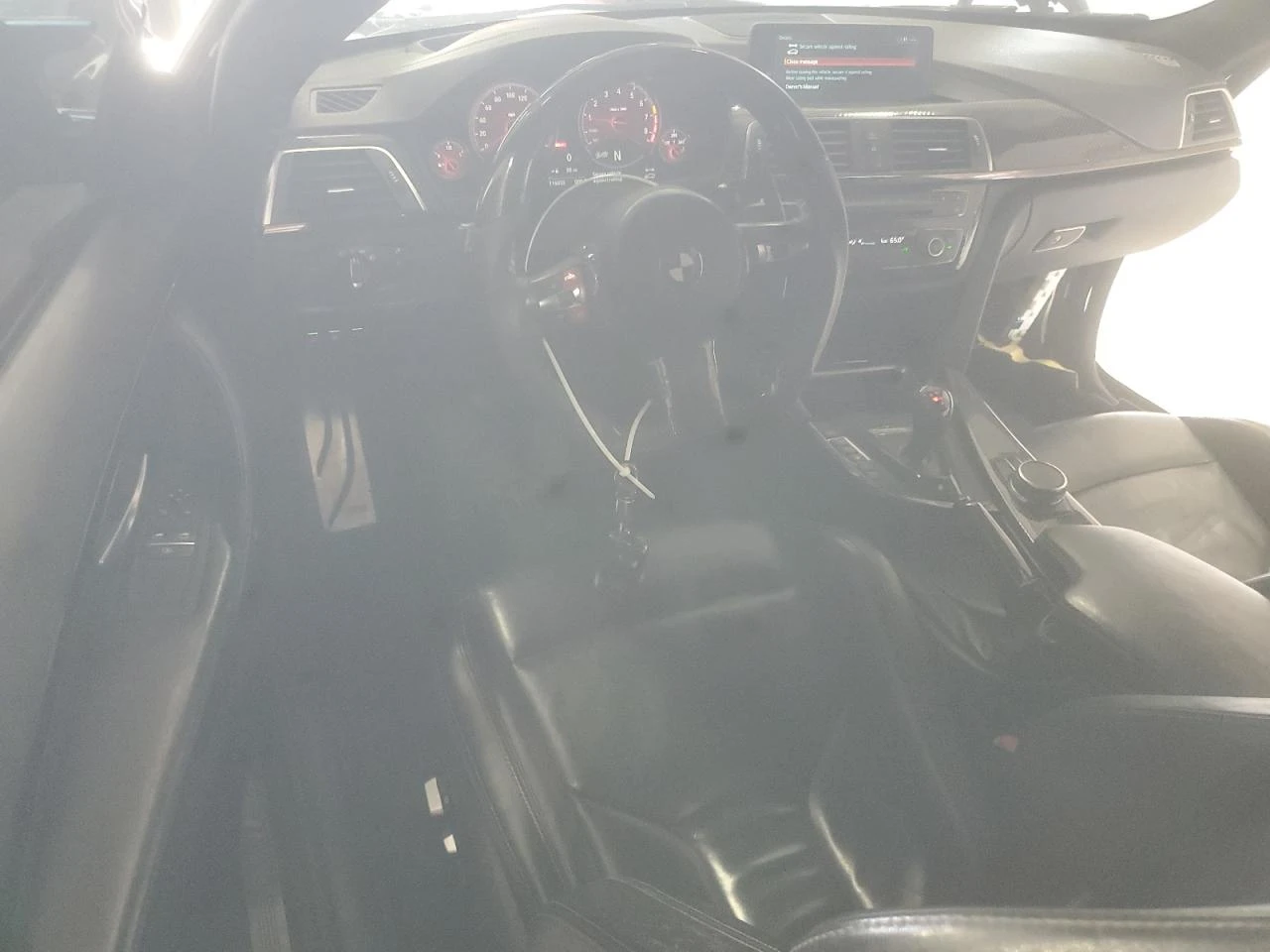 BMW M4 Carbon* Harman* ПОДГРЕВИ - изображение 8
