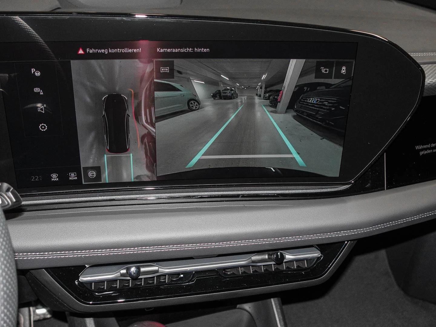 Audi S6 E-TRON/AVANT/B&O/360/LED/HEAD UP/MMI DISPLAY/ | Mobile.bg   11