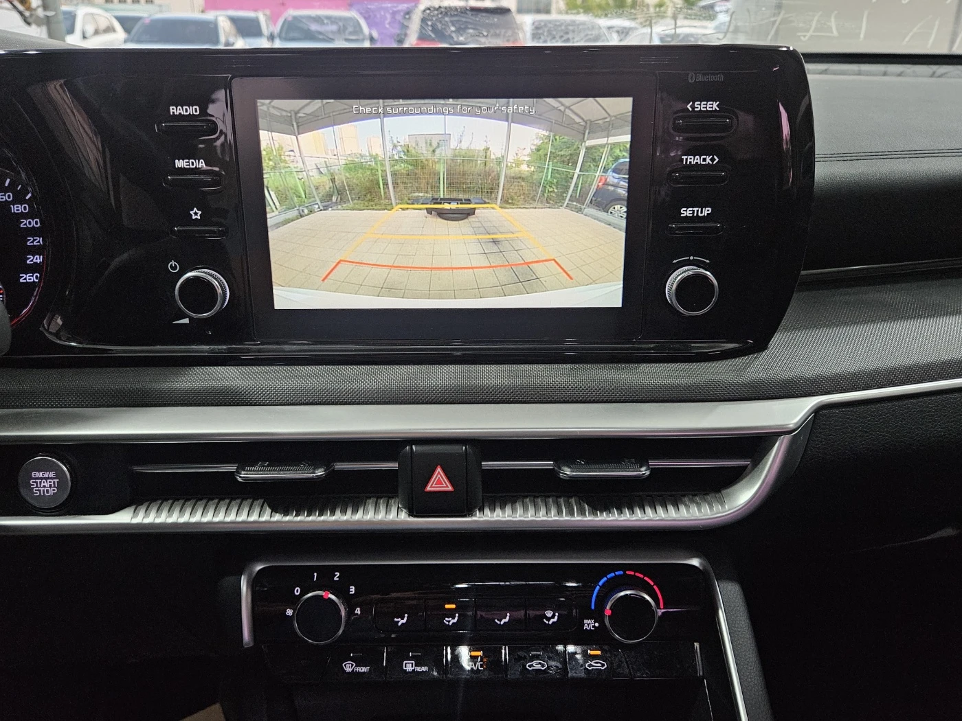 Kia K5 , , ,  | Mobile.bg   14