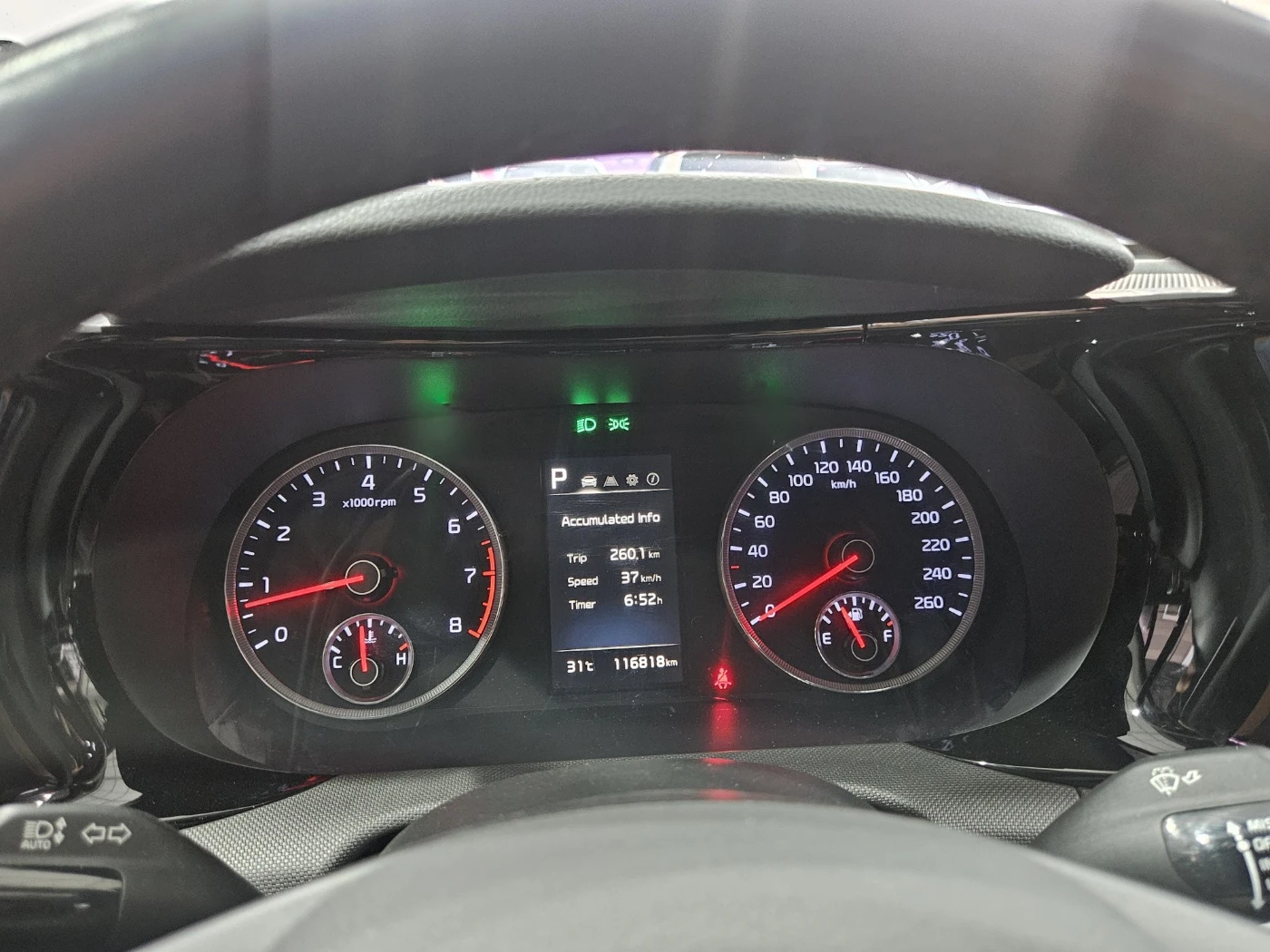 Kia K5 , , ,  | Mobile.bg   12