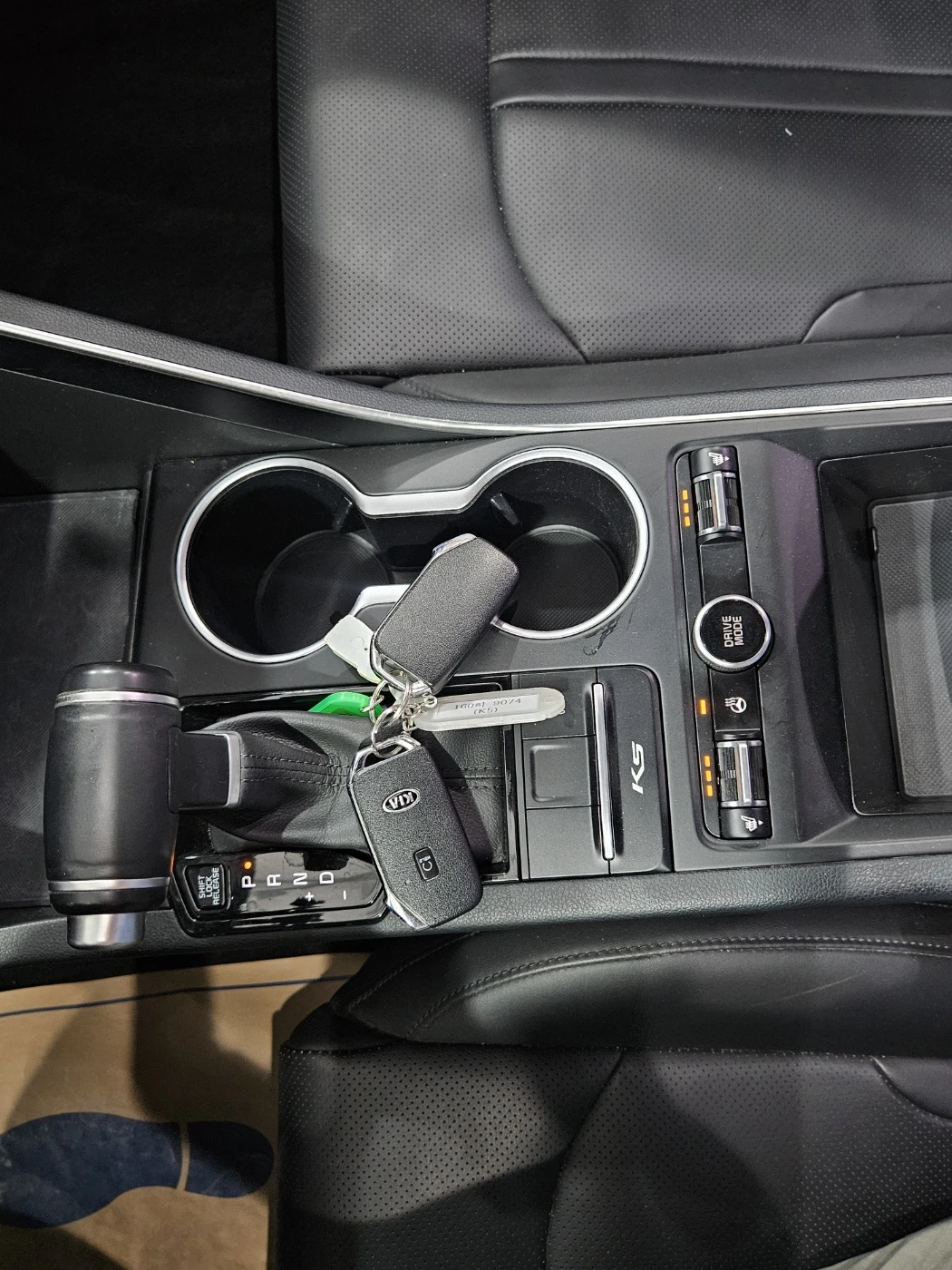 Kia K5 , , ,  | Mobile.bg   13