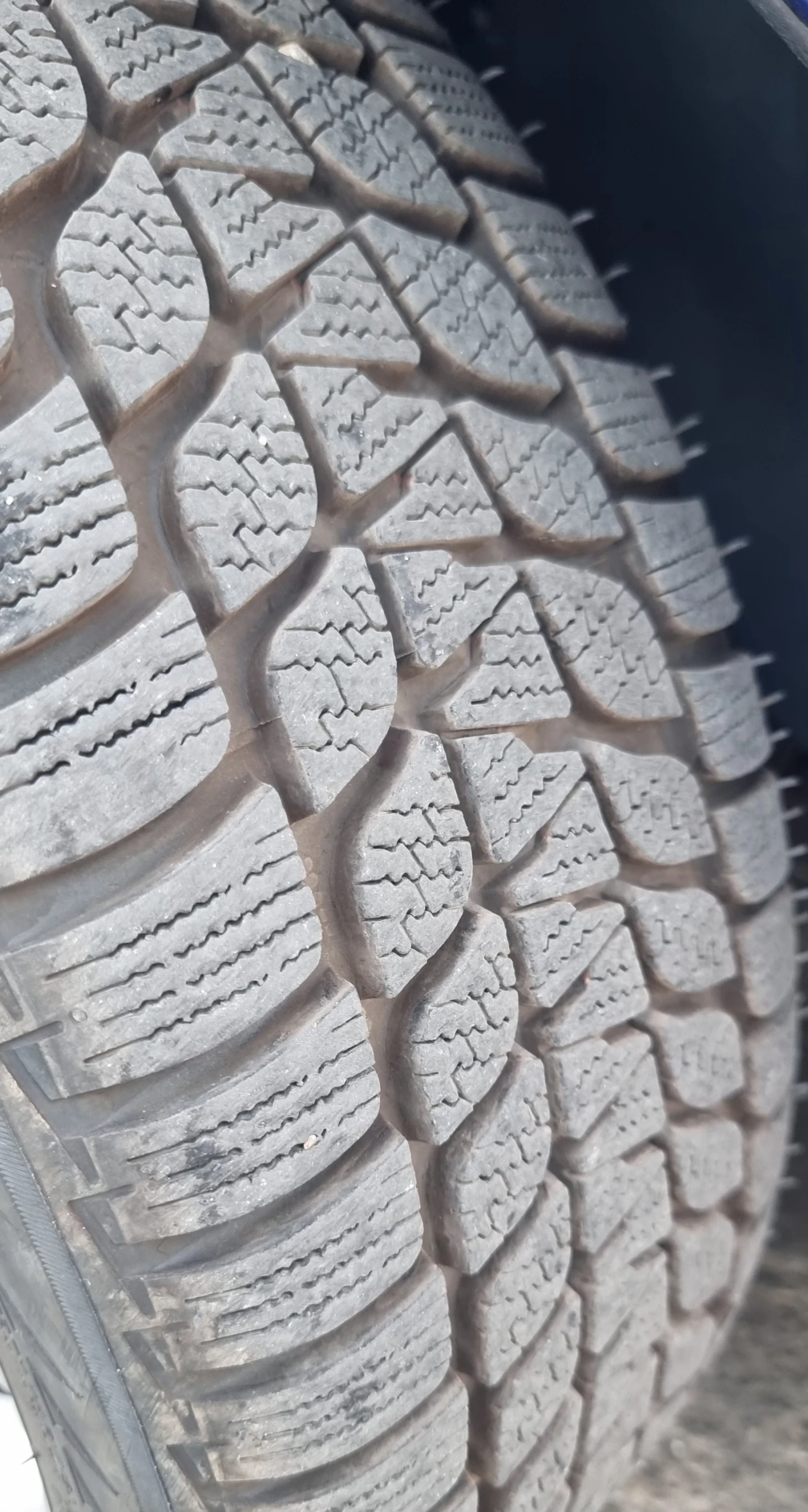 Honda Jazz 1.4i 99.. Face-lift    | Mobile.bg   17