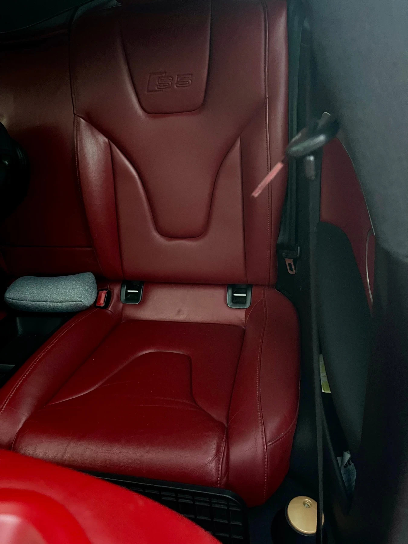 Audi S5 | Mobile.bg   13