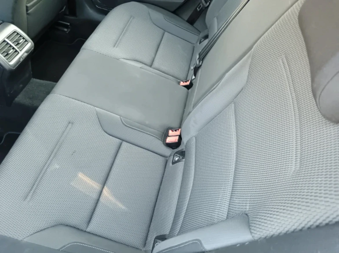 VW Golf TSI 1.6 | Mobile.bg � ����������� 13