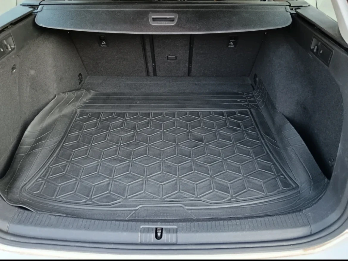 VW Golf TSI 1.6 - изображение 4