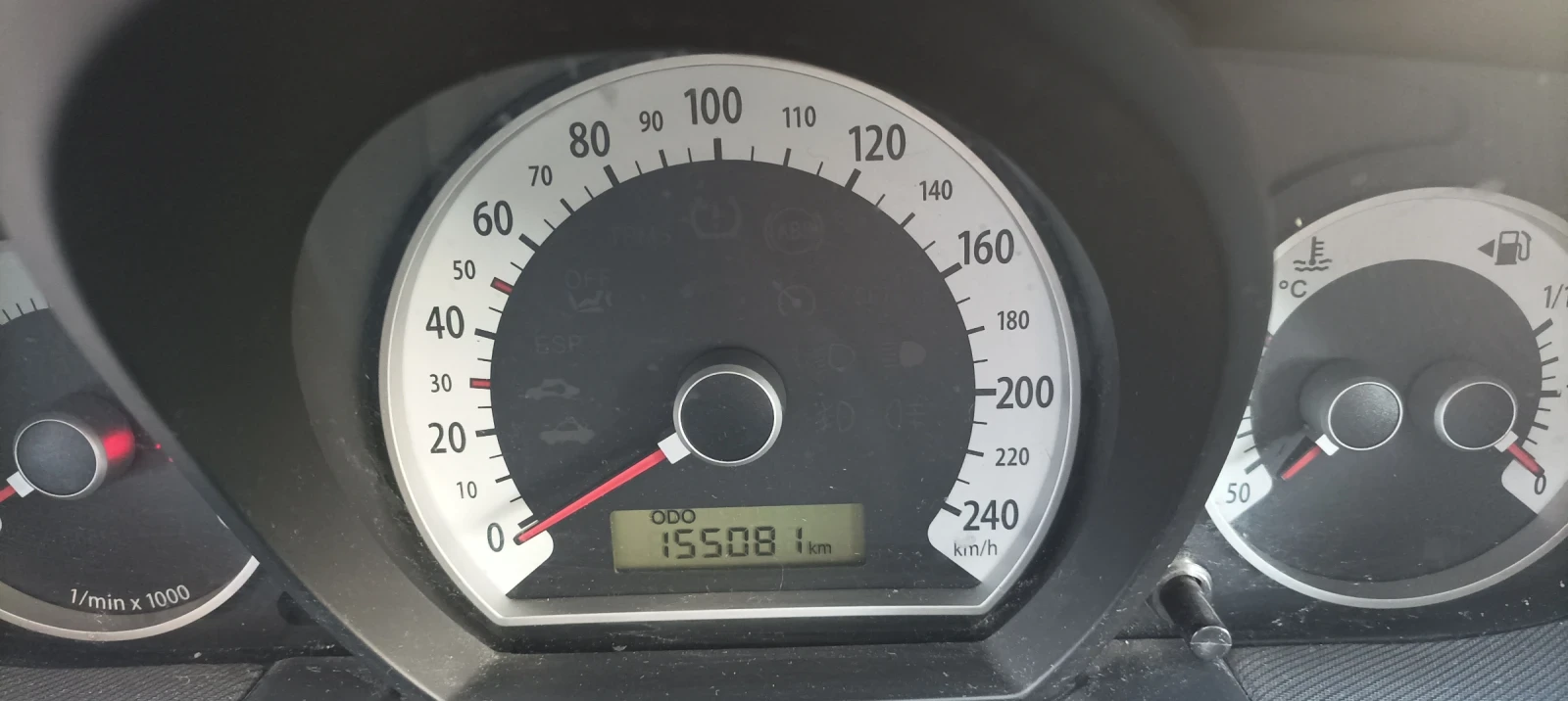 Kia Ceed  - изображение 3