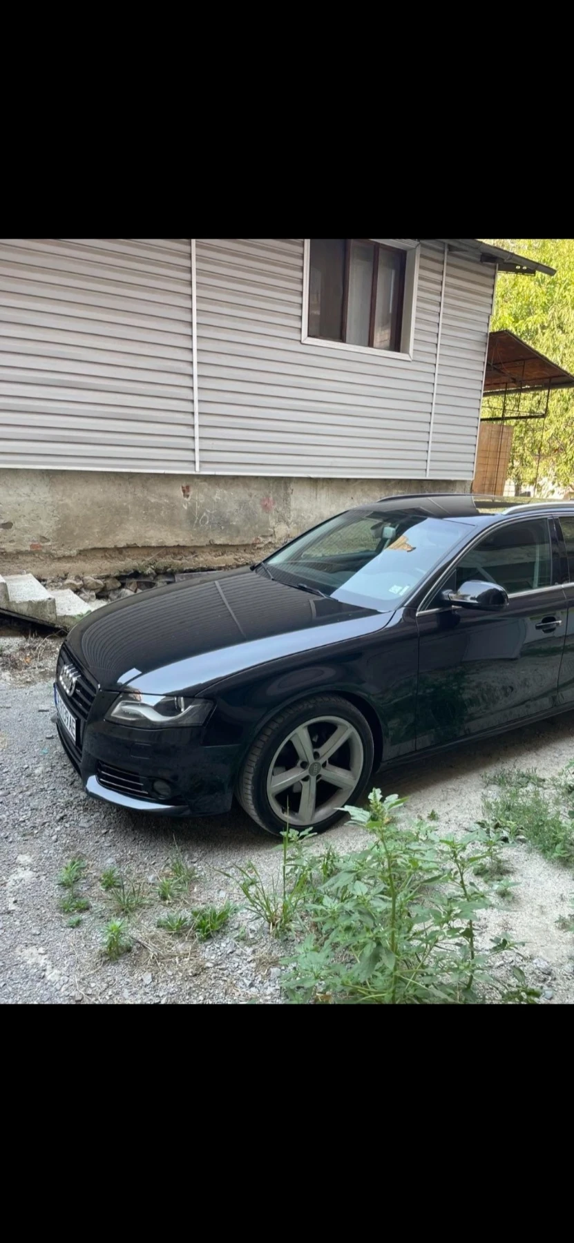 Audi A4 | Mobile.bg � ����������� 17