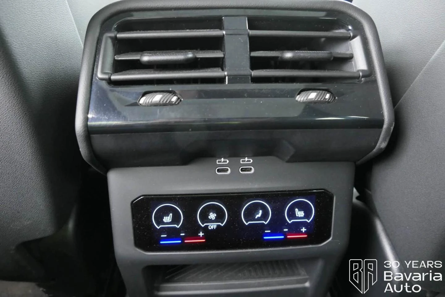 BMW 520 d xDrive Touring M Sport Paket Steptronic | Mobile.bg � ����������� 12