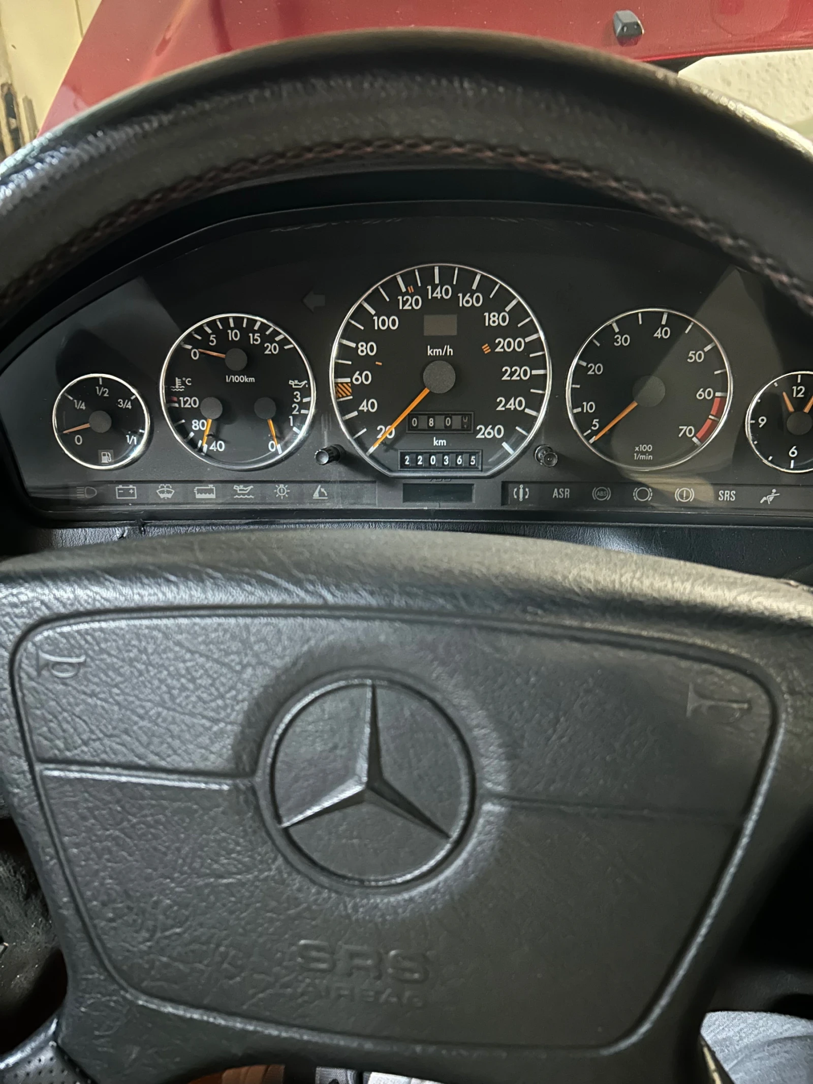 Mercedes-Benz SL 500 AMG 326��  ���� �� �������� | Mobile.bg � ����������� 11