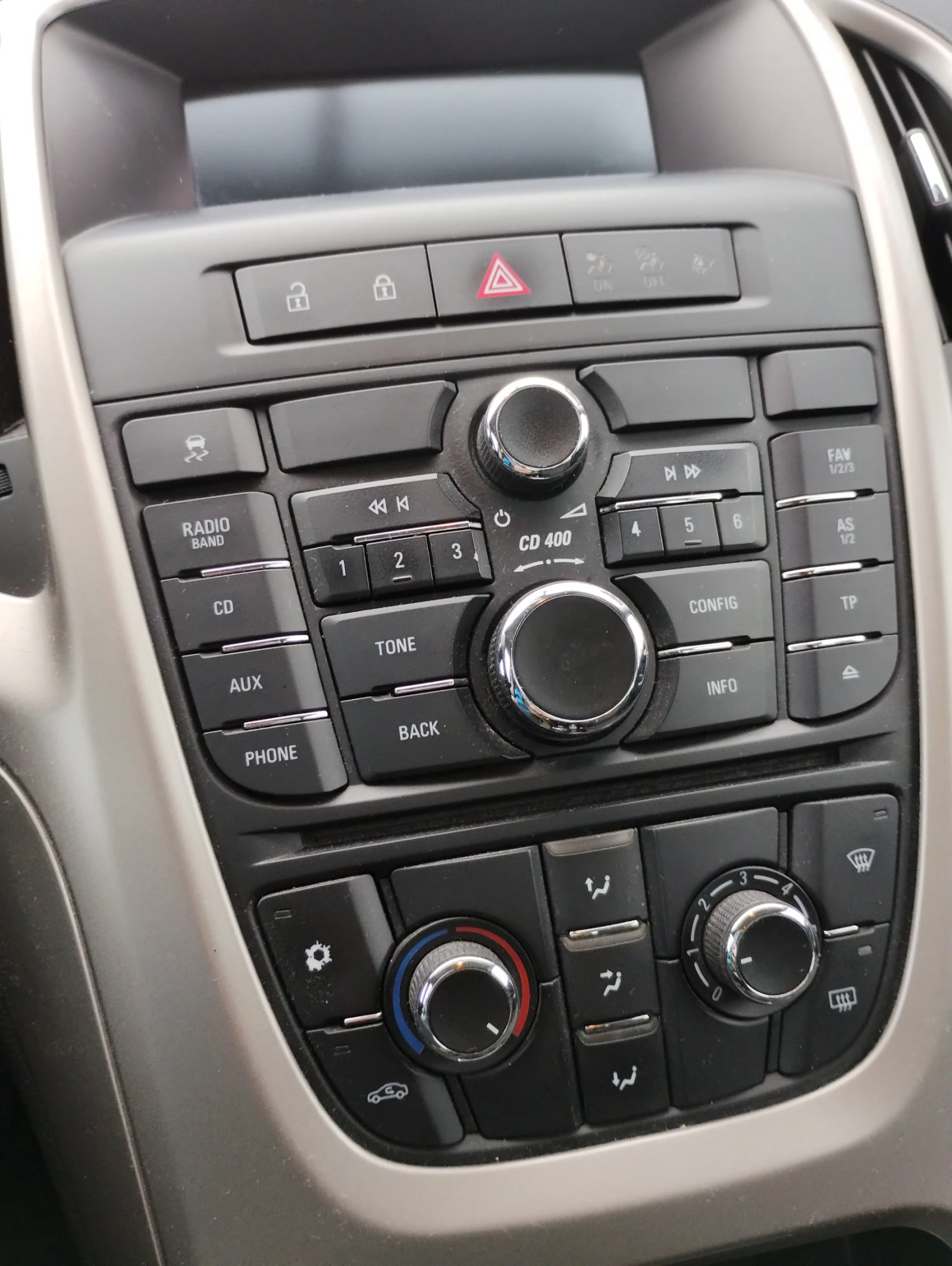 Opel Astra Sports Tourer | Mobile.bg � ����������� 7