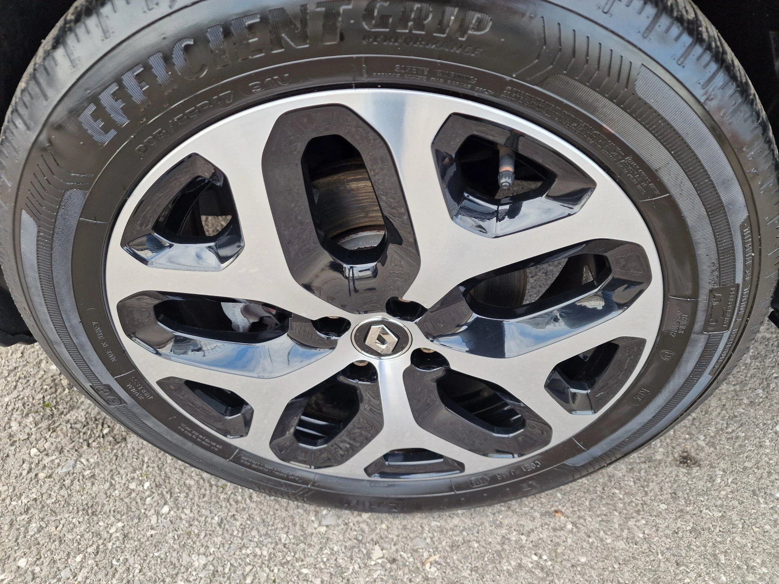 Renault Captur 1.3TCe-2019�-110���.�� | Mobile.bg � ����������� 15