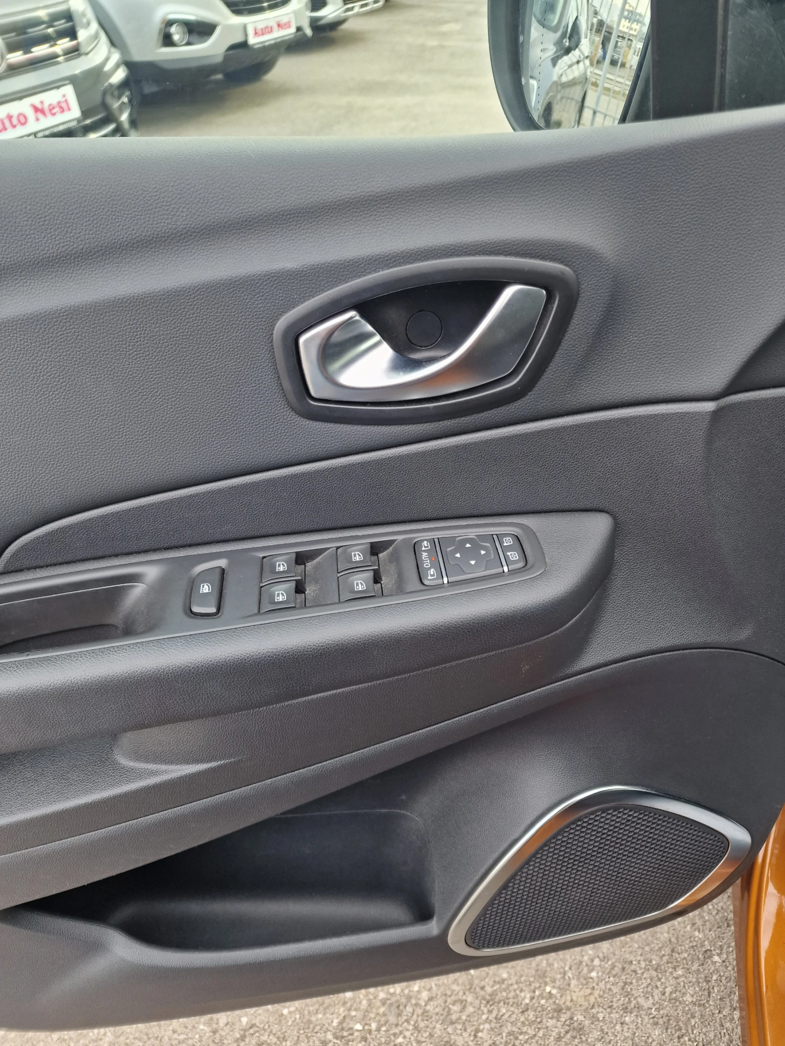 Renault Captur 1.3TCe-2019�-110���.�� | Mobile.bg � ����������� 7