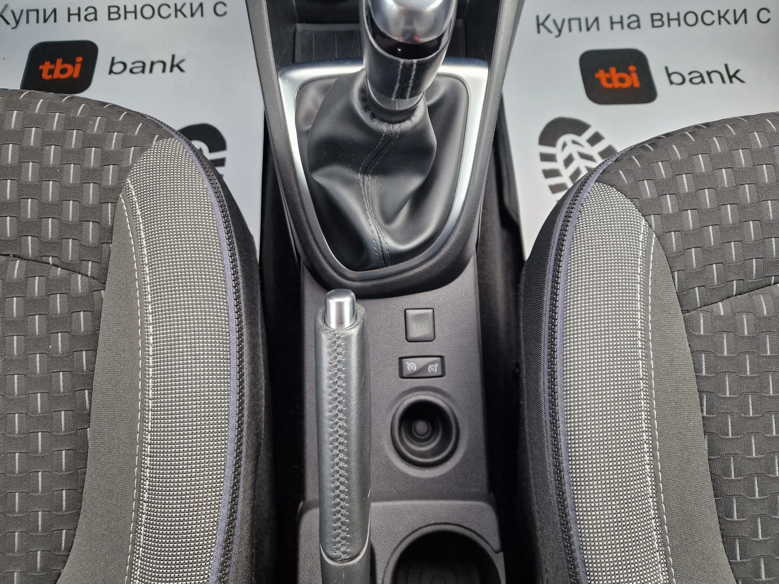 Renault Captur 1.3TCe-2019�-110���.�� | Mobile.bg � ����������� 9