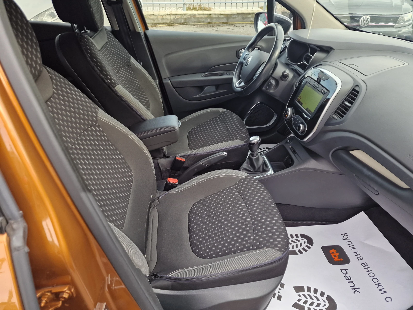 Renault Captur 1.3TCe-2019�-110���.�� | Mobile.bg � ����������� 12