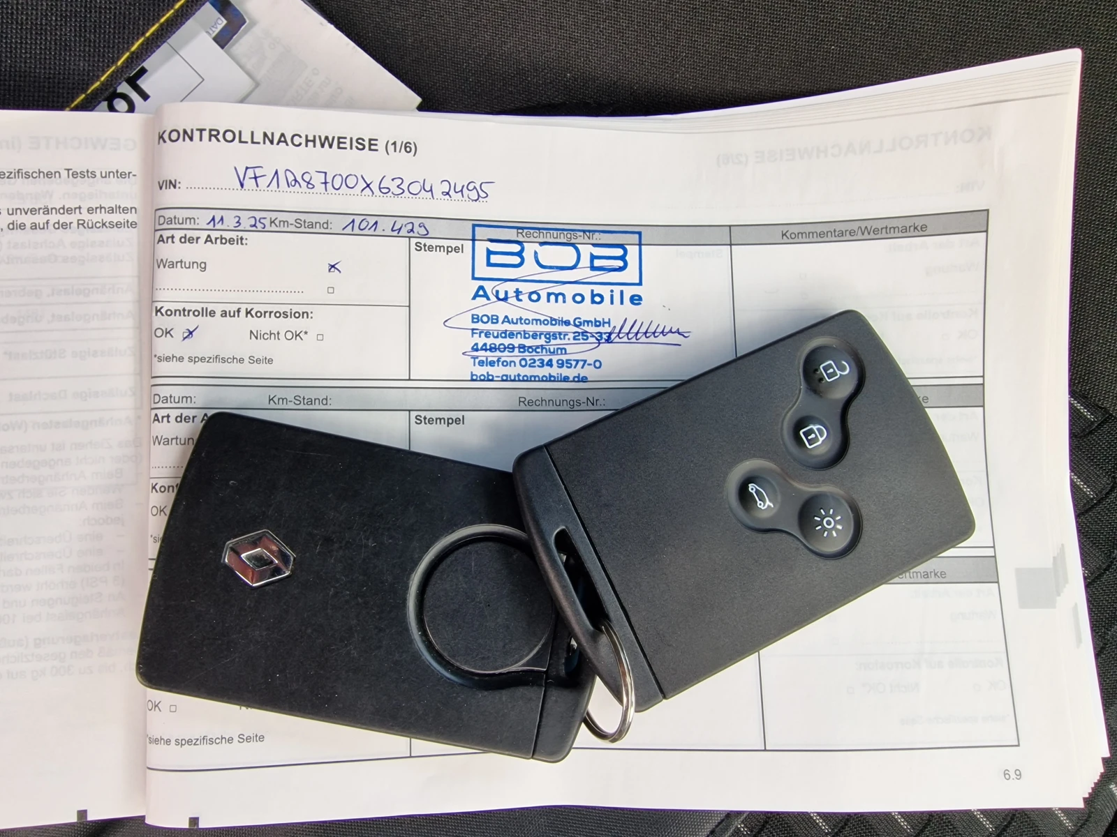 Renault Captur 1.3TCe-2019�-110���.�� | Mobile.bg � ����������� 16