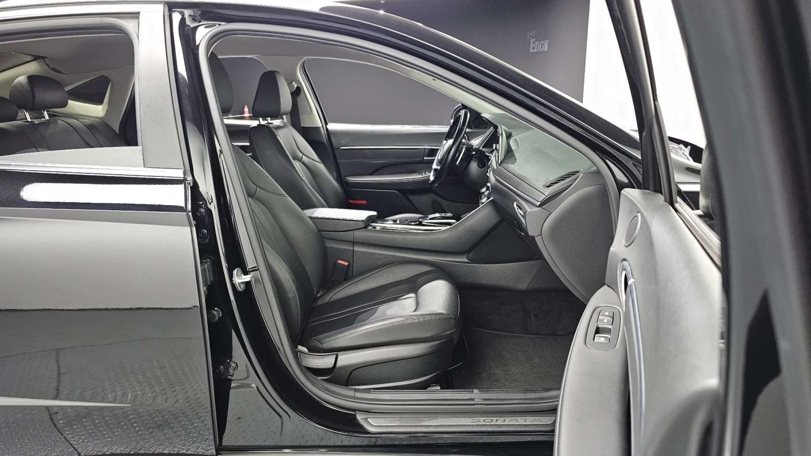 Hyundai Sonata 2.0LPG Smart autogeorge.com | Mobile.bg � ����������� 11