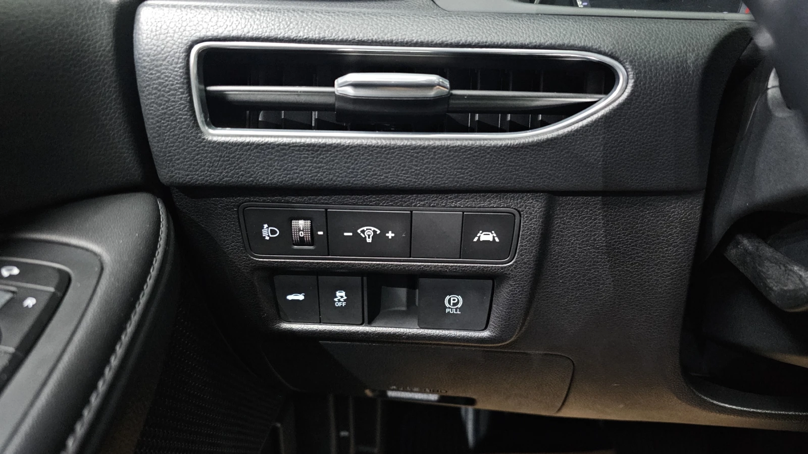 Hyundai Sonata 2.0LPG Smart autogeorge.com | Mobile.bg � ����������� 14