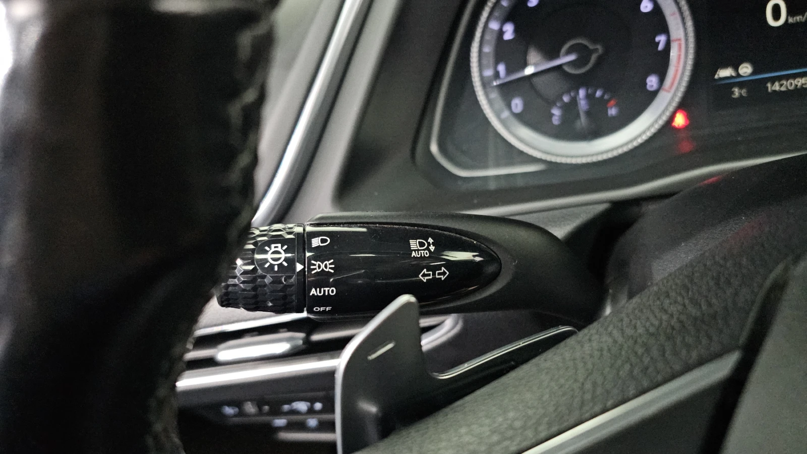 Hyundai Sonata 2.0LPG Smart autogeorge.com | Mobile.bg � ����������� 15