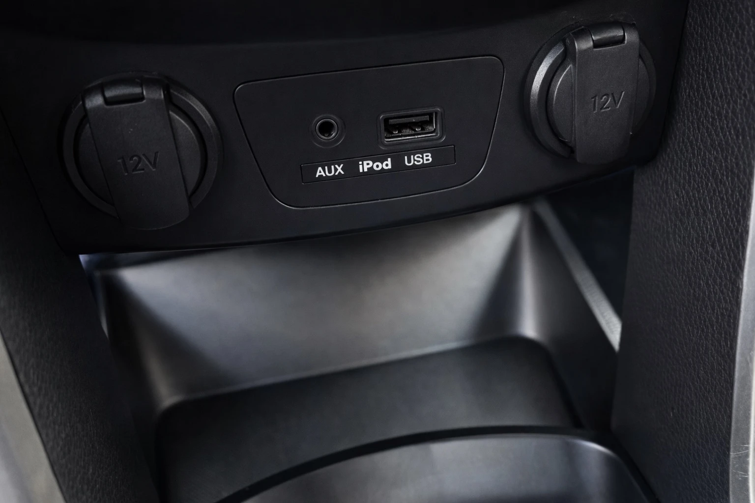 Hyundai I30 | Mobile.bg � ����������� 12