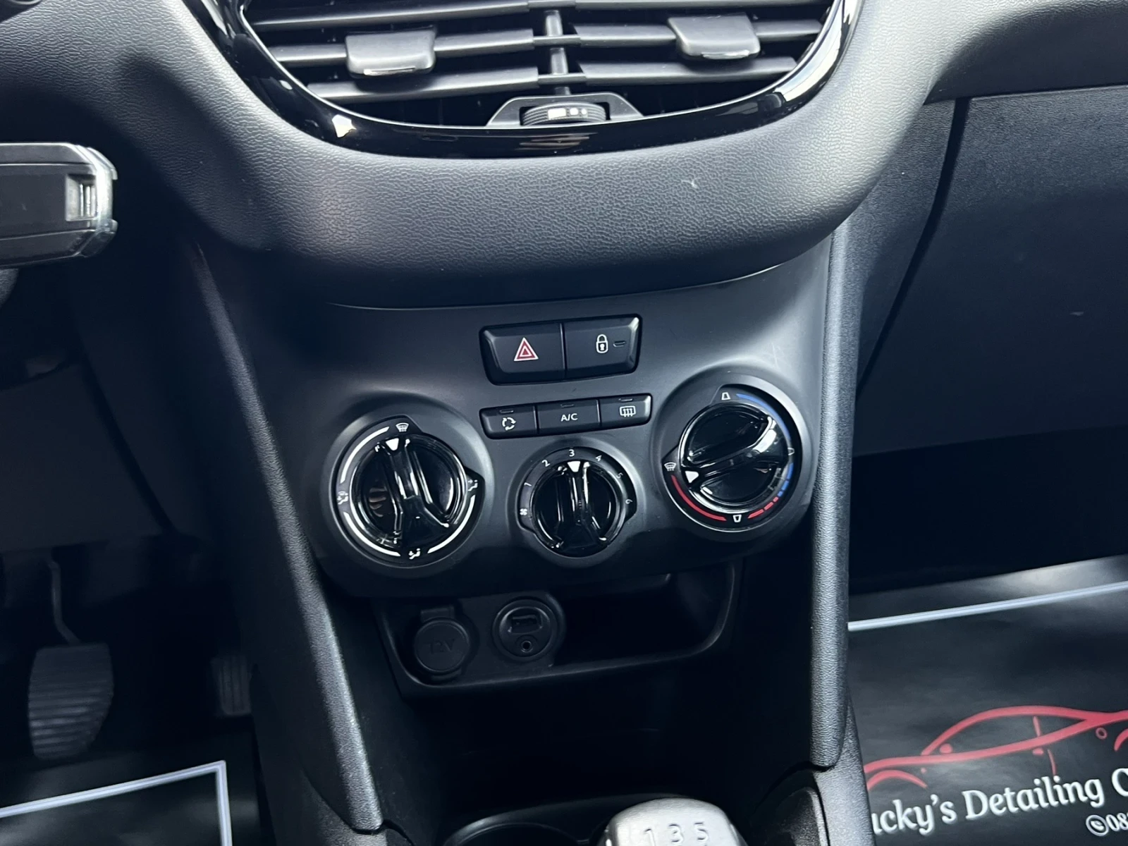 Peugeot 208 | Mobile.bg � ����������� 10