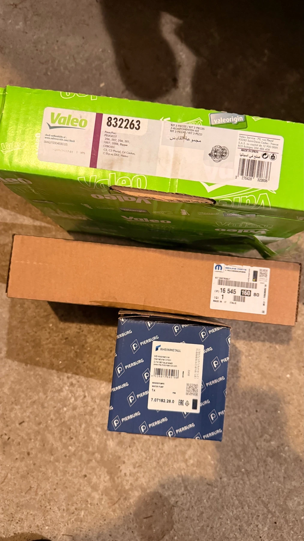 Peugeot 208 | Mobile.bg � ����������� 11