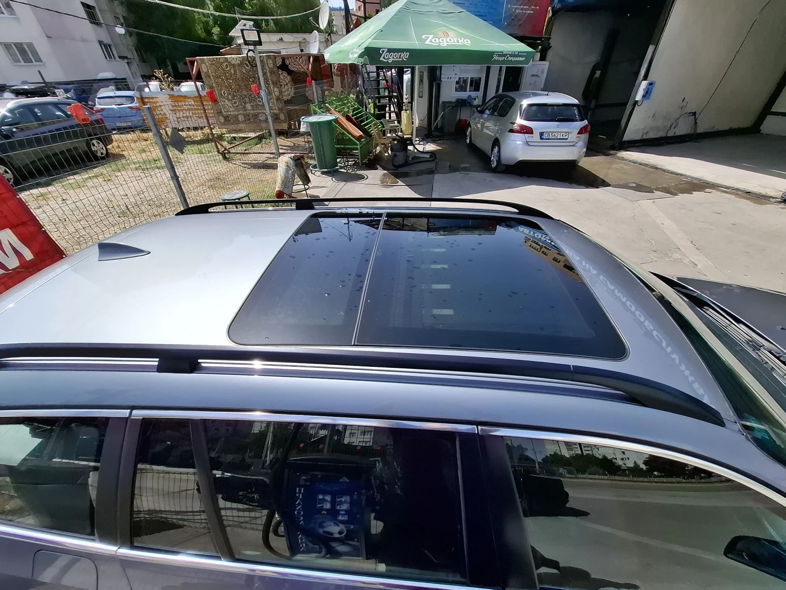 BMW 525 D ���� ������  | Mobile.bg � ����������� 5