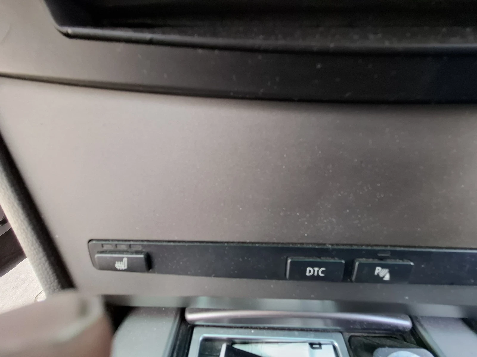 BMW 525 D ���� ������  | Mobile.bg � ����������� 11