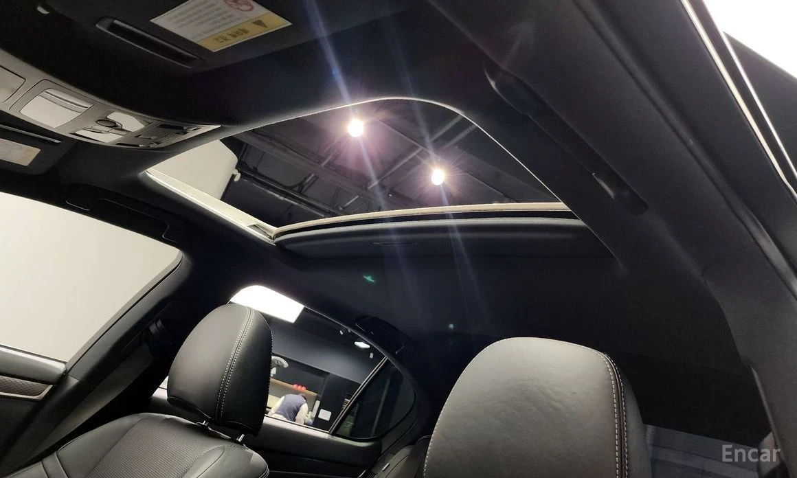 Lexus GS 450h * F-SPORT* ����* �������* FULL*  | Mobile.bg � ����������� 17