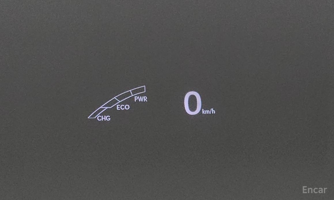 Lexus GS 450h * F-SPORT* ����* �������* FULL*  | Mobile.bg � ����������� 15