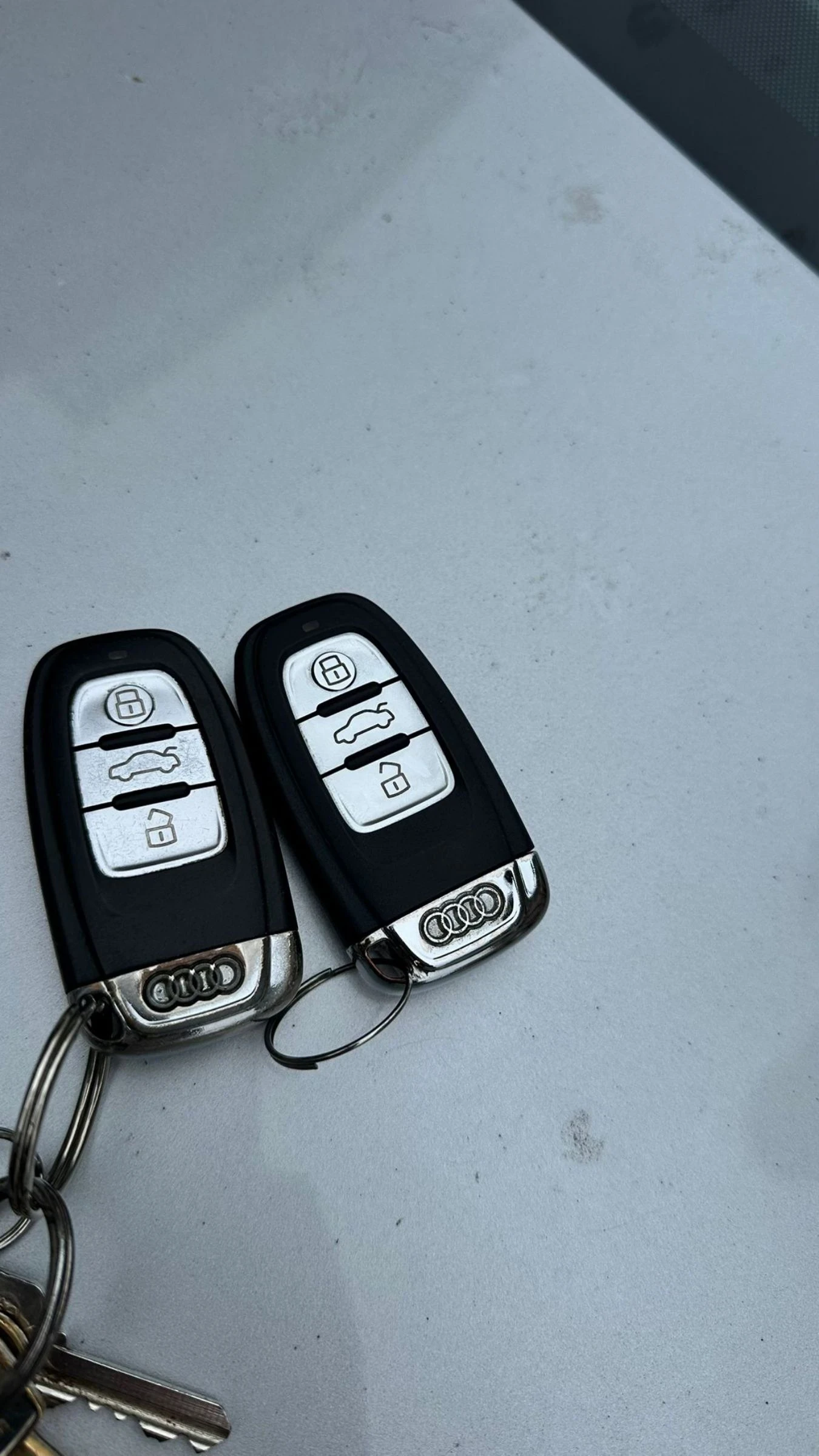Audi A5 3.0 TDI QUATTRO , снимка 14 - Автомобили и джипове - 54360532