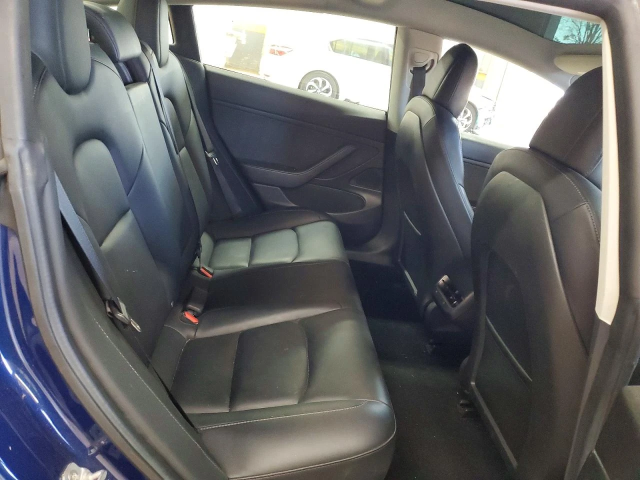 Tesla Model 3 Mid Range RWD, снимка 10 - Автомобили и джипове - 54459661