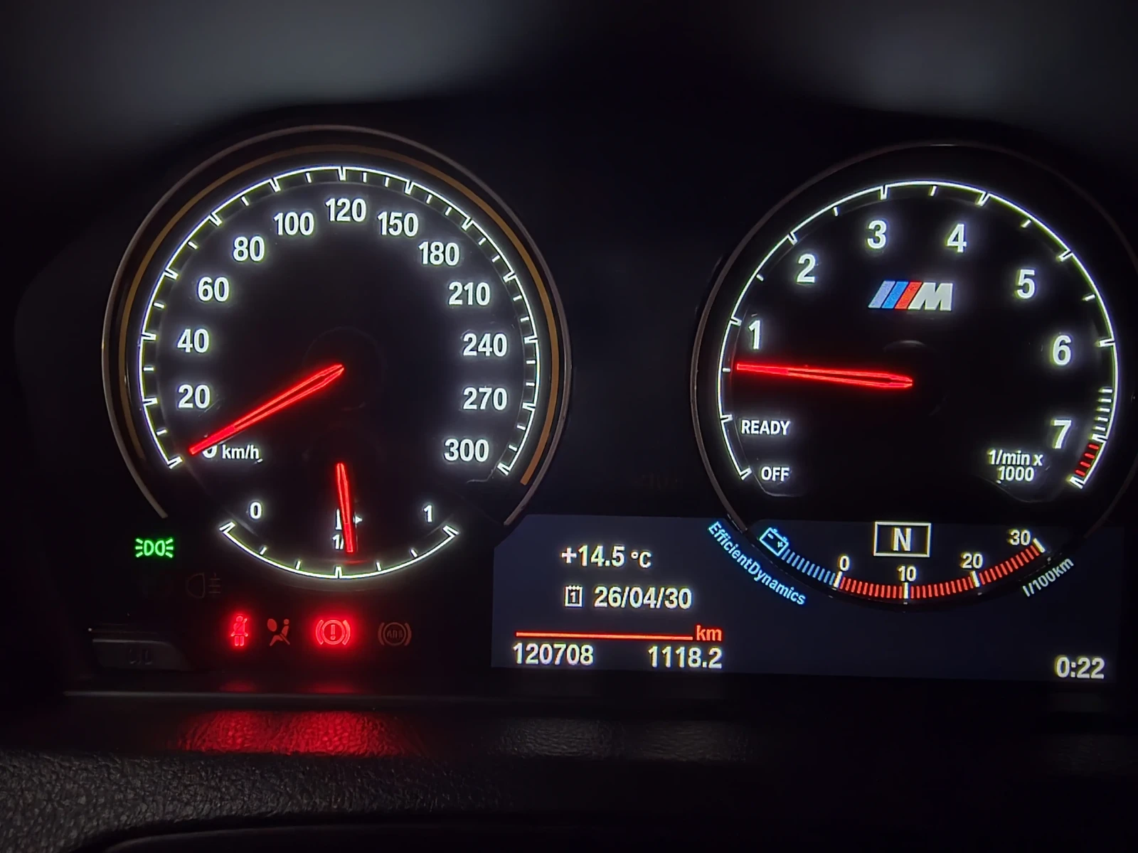 BMW M2 ��� ���* ������* AKRAPOVIC*  | Mobile.bg � ����������� 7