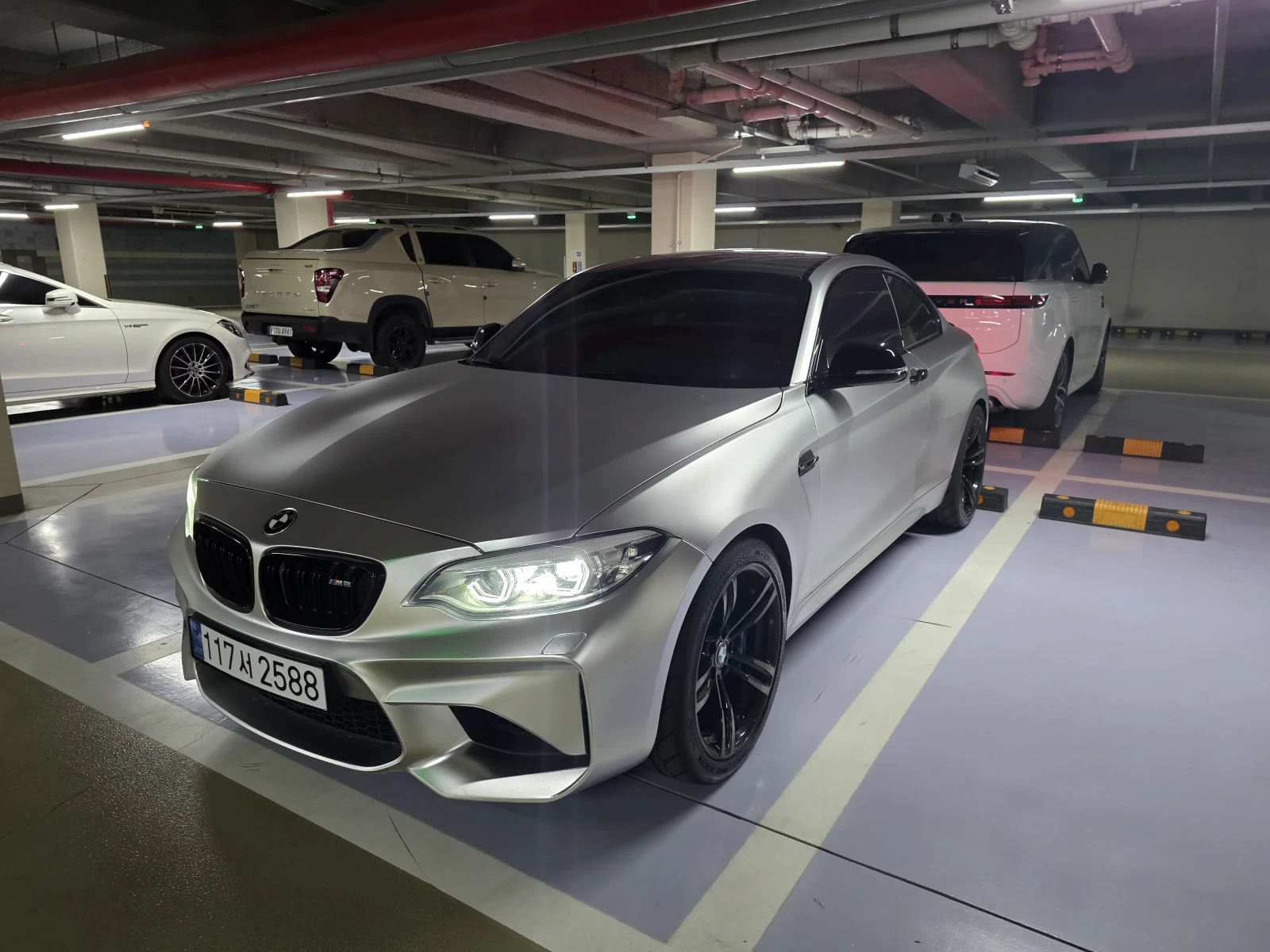 BMW M2 ��� ���* ������* AKRAPOVIC*  | Mobile.bg � ����������� 3
