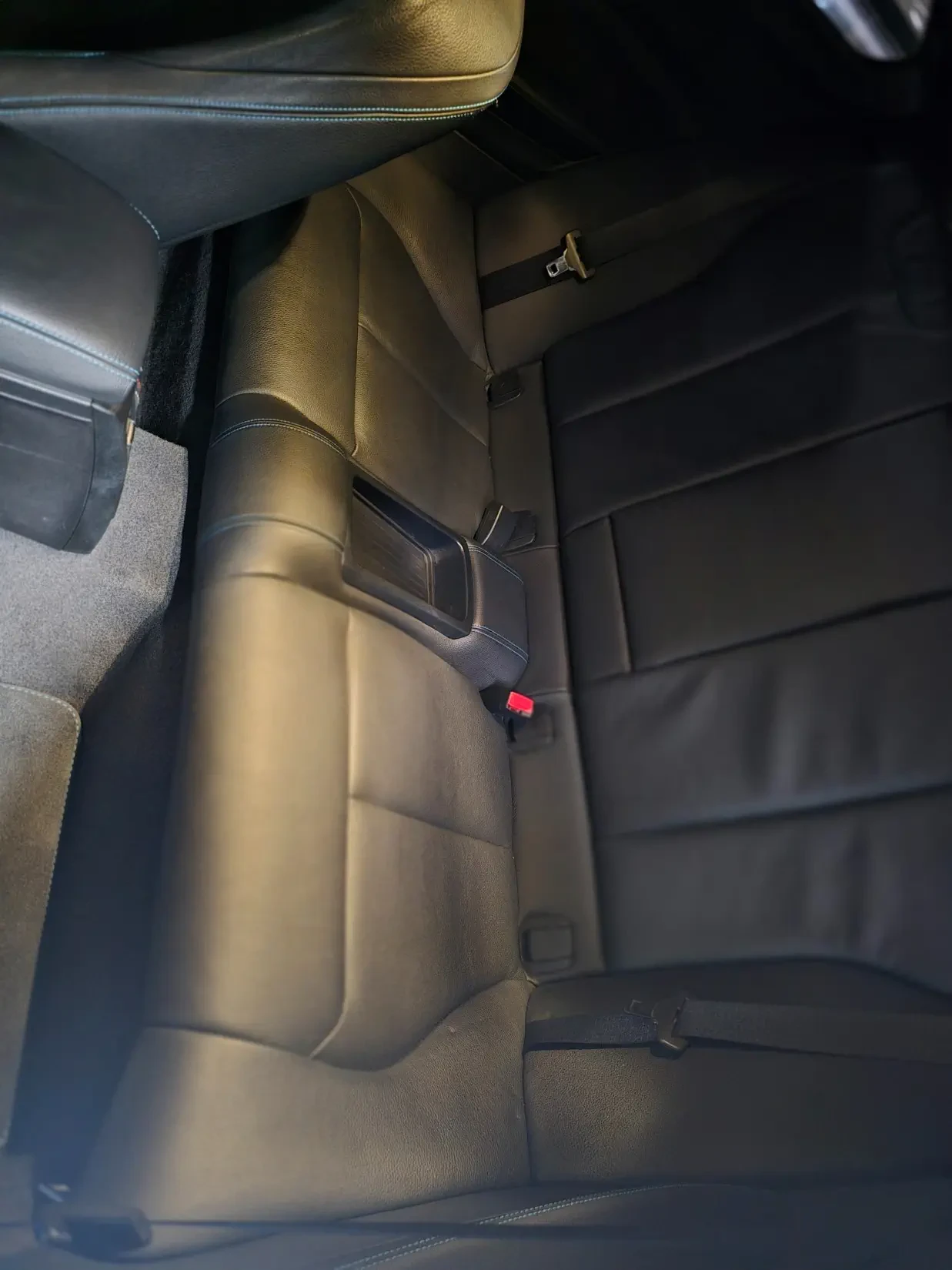 BMW M2 ��� ���* ������* AKRAPOVIC*  | Mobile.bg � ����������� 9