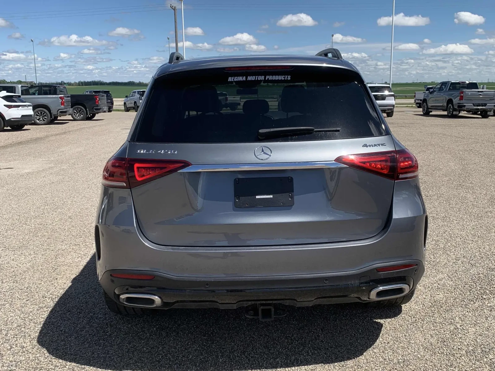 Mercedes-Benz GLE 450 | Mobile.bg � ����������� 3