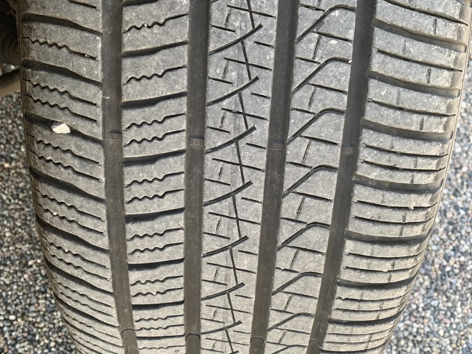 Mercedes-Benz GLE 450 | Mobile.bg � ����������� 16