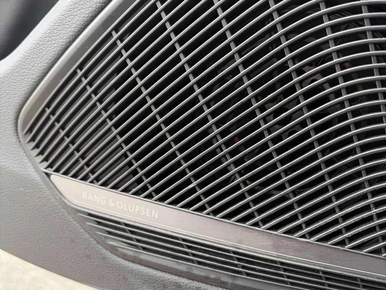 Audi S5  Technik /360/DIS/B&O/МАСАЖИ, снимка 10 - Автомобили и джипове - 55129616