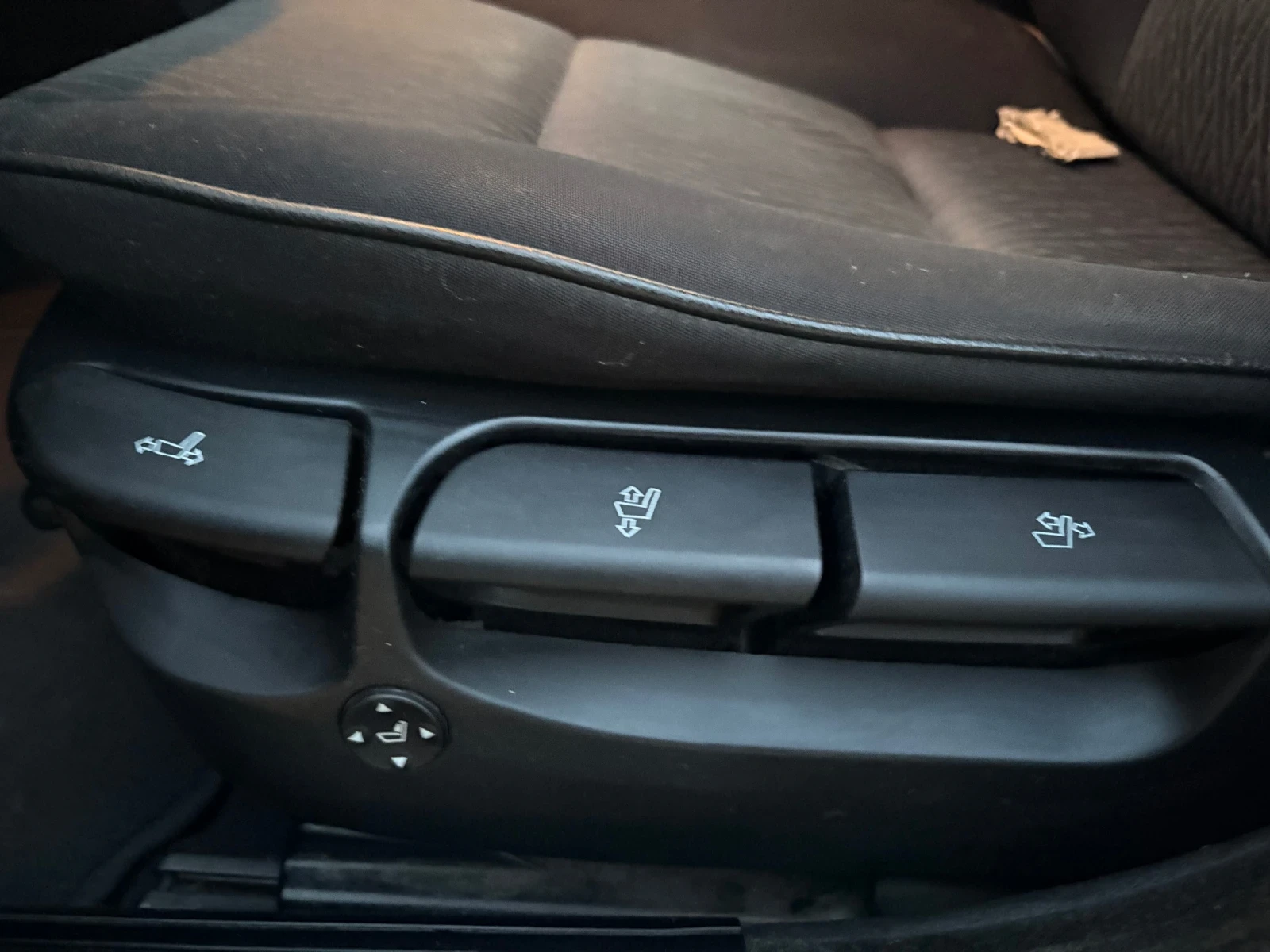 BMW 530 Facelift , снимка 9 - Автомобили и джипове - 55173965