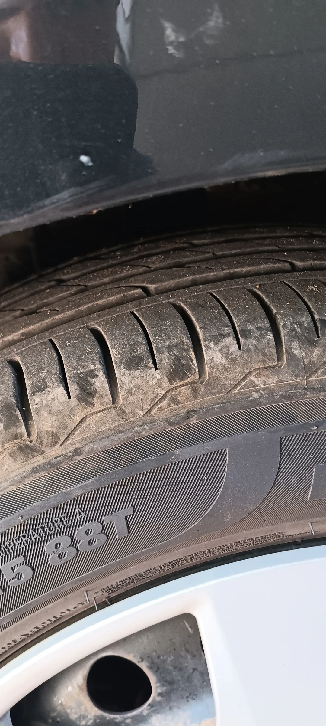 Kia Ceed Бензин, снимка 3 - Автомобили и джипове - 55331134