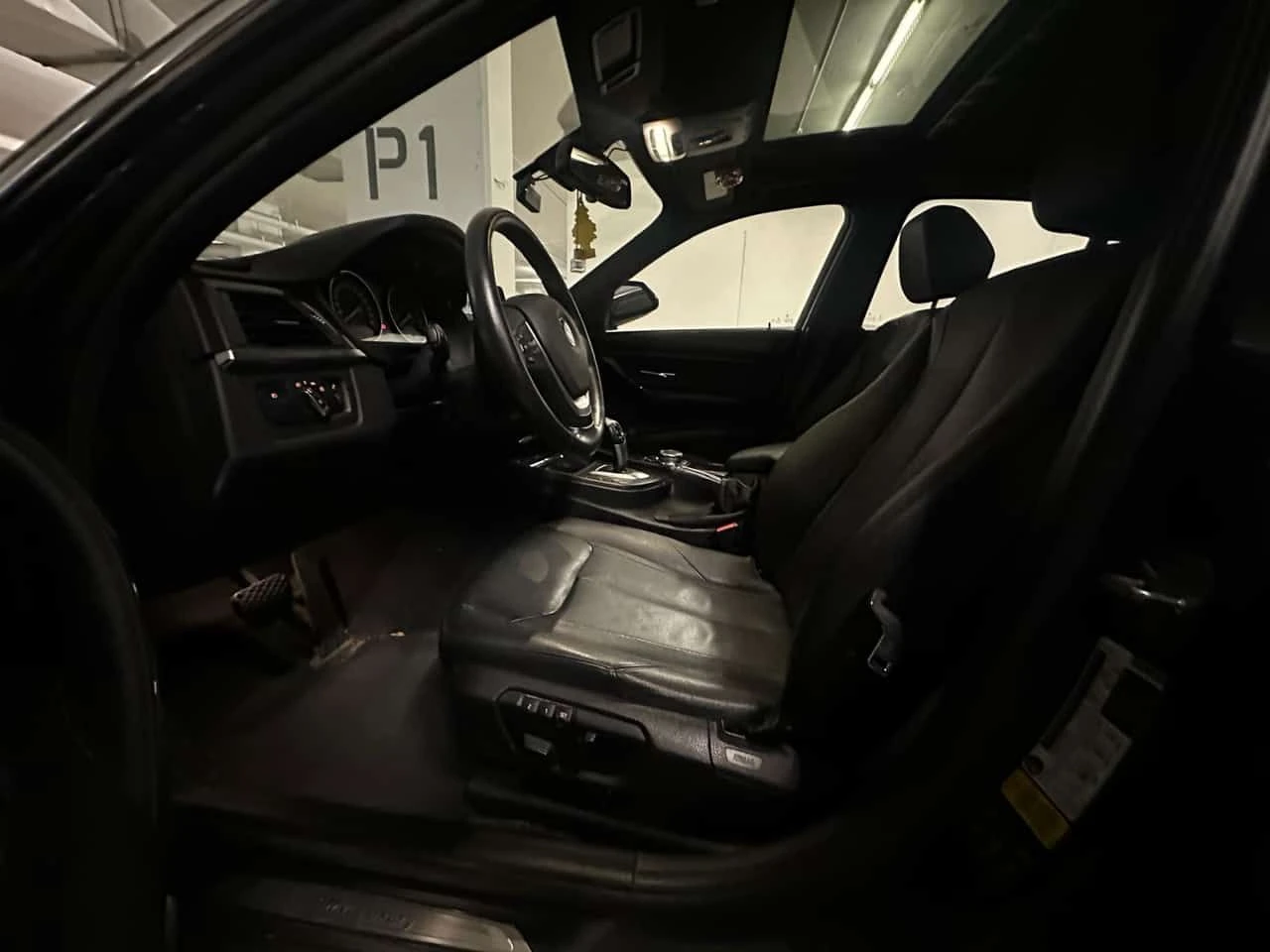 BMW 328 * 328i xDrive * ���������� ��� ������������ ������ | Mobile.bg � ����������� 5