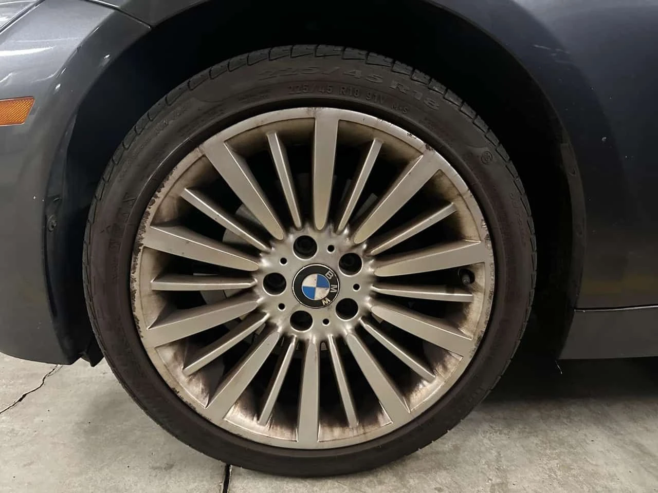 BMW 328 * 328i xDrive * ���������� ��� ������������ ������ | Mobile.bg � ����������� 7